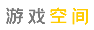 广安市新闻网